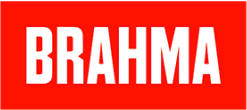 Brahma