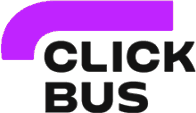 ClickBus