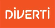 Diverti
