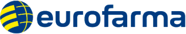 Eurofarma