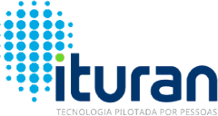 Ituran