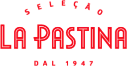 La Pastina