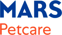 Mars Petcare