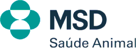 MSD Saúde Animal