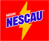 Nescau