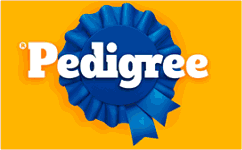 Pedigree