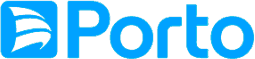Porto