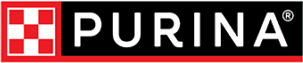 Purina