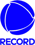 Record