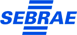 Sebrae