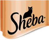 Sheba