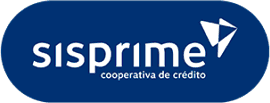 Sisprime