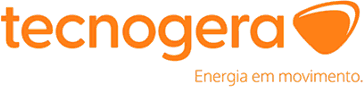 Tecnogera