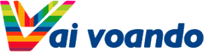 Vai Voando