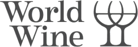 World Wine