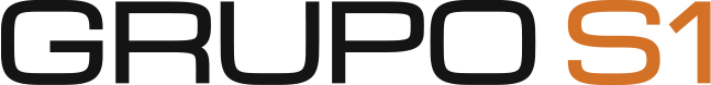 Grupo S1