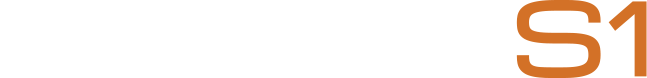 Grupo S1