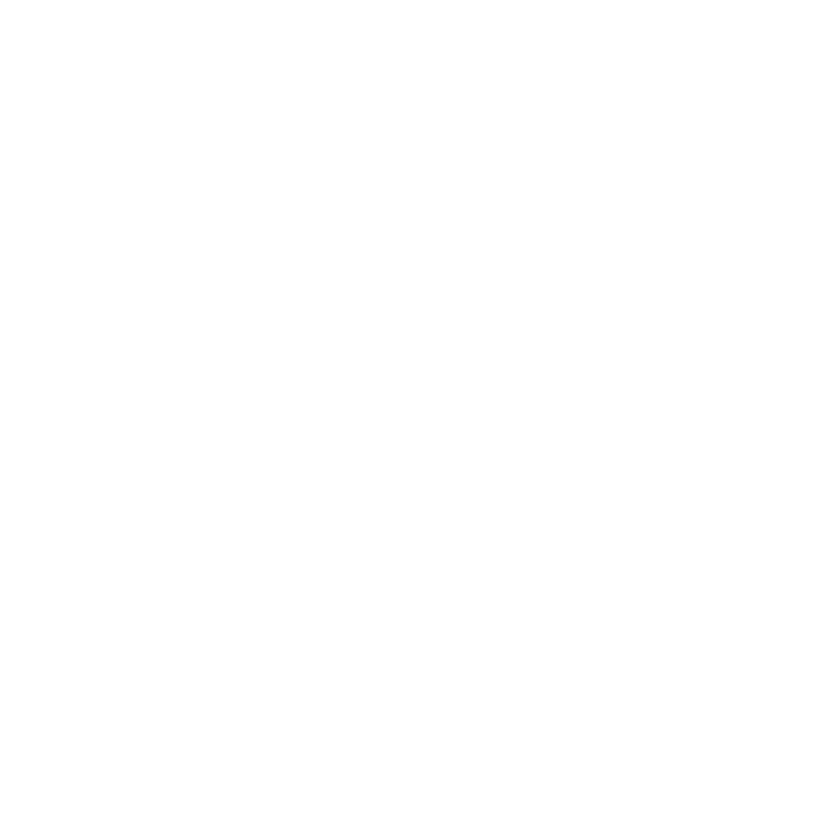 Grupo S1