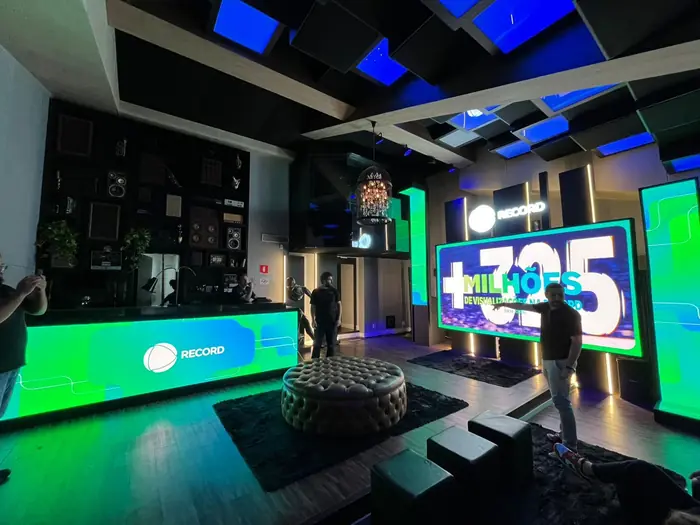 Eventos — foto 5