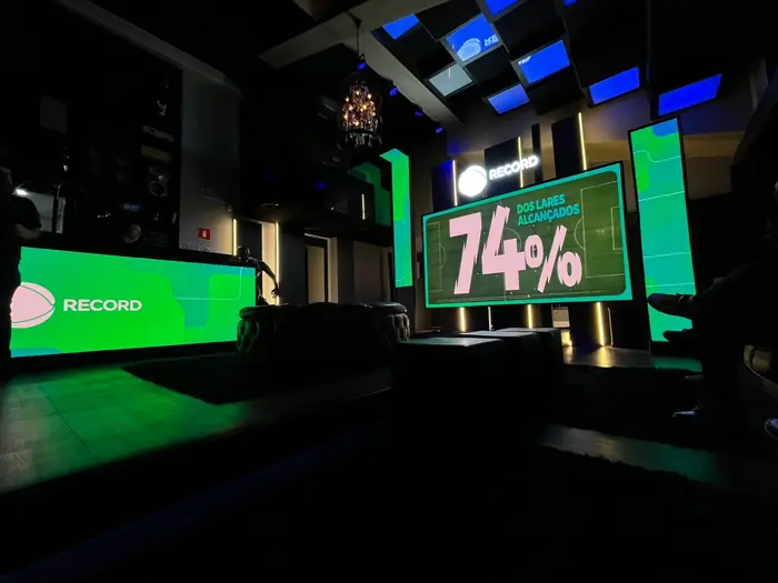 Eventos — foto 6