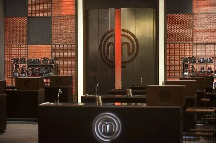 MasterChef Brasil — 2018 a 2020 — foto 1