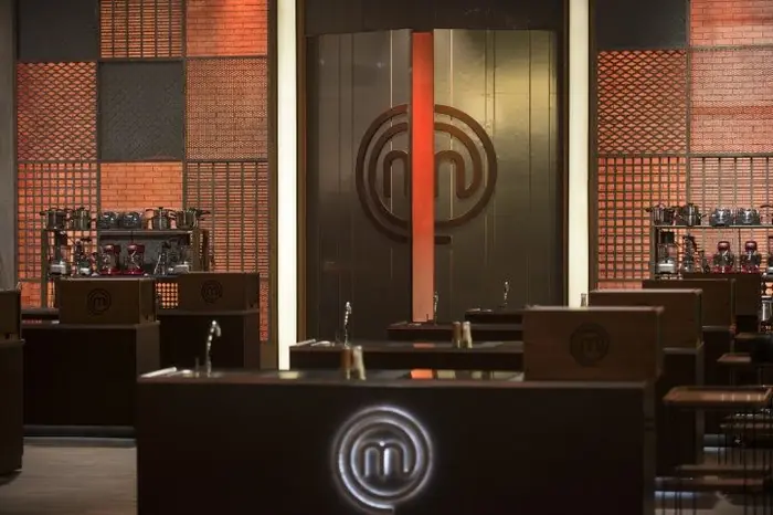 MasterChef Brasil — 2018 a 2020 — foto 2
