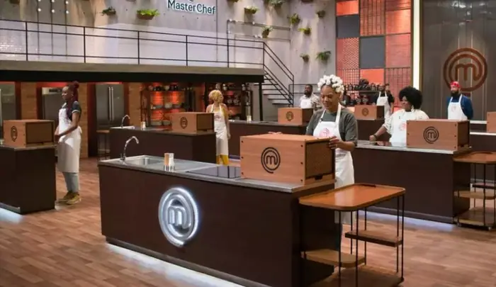 MasterChef Brasil — 2018 a 2020 — foto 4