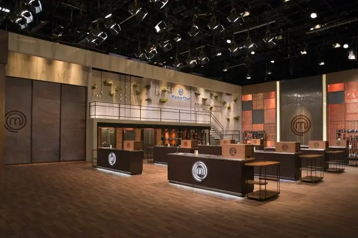 MasterChef Brasil — 2018 a 2020 — foto 5