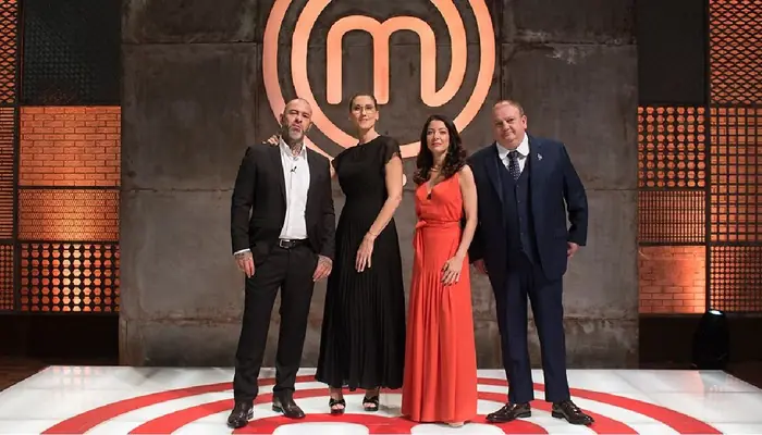 MasterChef Brasil — 2018 a 2020 — foto 6