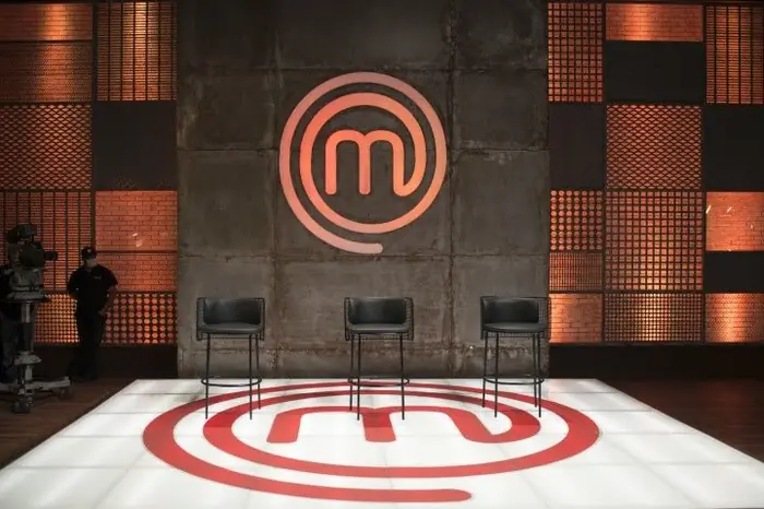 MasterChef Brasil — 2018 a 2020 — foto 7