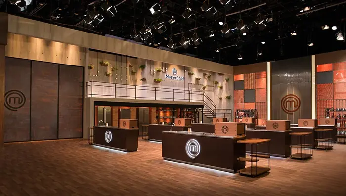 MasterChef Brasil — 2018 a 2020 — foto 9